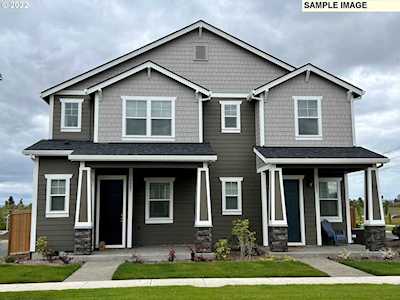 8273 NE Kinnaman Hillsboro, OR 97006