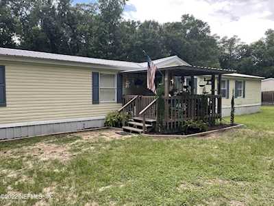 2312 Daisy St Middleburg, FL 32068