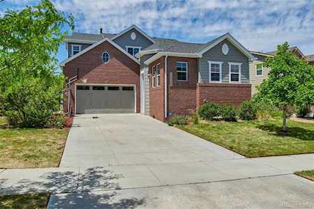 27222 E Euclid Dr Aurora, CO 80016