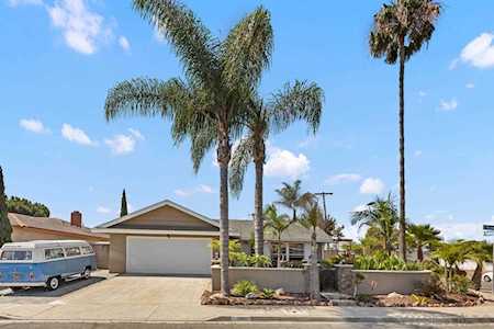 7065 Rockglen Ave San Diego, CA 92111