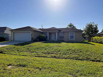 3373 SW Ludlow Street Port Saint Lucie, FL 34953