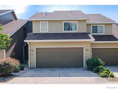 751 2nd St Windsor, CO 80550