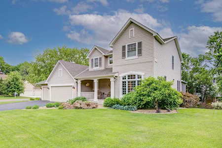 13853 Essex Trail Apple Valley, MN 55124