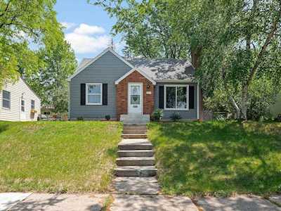 2815 Quebec Avenue S Saint Louis Park, MN 55426