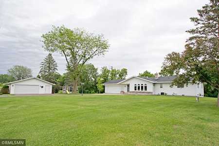 5840 Highway 19 Boulevard Cannon Falls, MN 55009