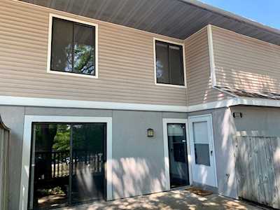 1111 Trailwood S Hopkins, MN 55343