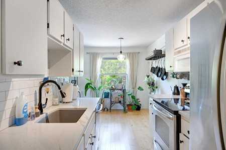 10113 W 34th Street #213 Minnetonka, MN 55305