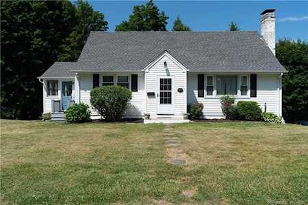 167 Glendale Avenue Winchester, CT 06098