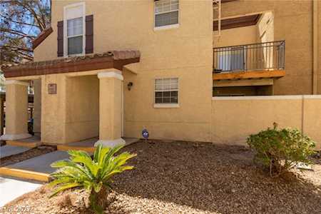 2801 N Rainbow Blvd #109 Las Vegas, NV 89108