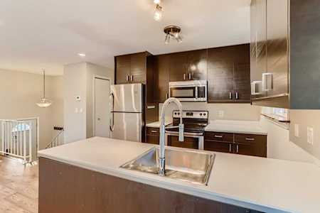 1819 Jackson Street NE Minneapolis, MN 55418