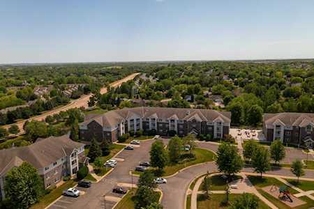 1331 Lake Drive W #A115 Chanhassen, MN 55317