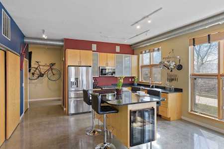 2845 Colfax Avenue S #W106 Minneapolis, MN 55408