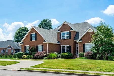 528 Osborne Ln Murfreesboro, TN 37130