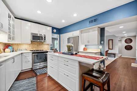3412 Oak Ridge Road #112 Minnetonka, MN 55305