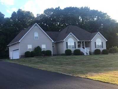 109 Shaker Ridge Lane Rockfield, KY 42274