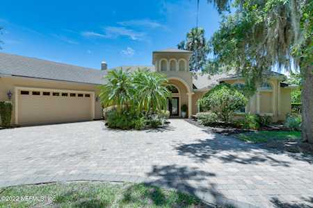 121 Strong Branch Dr Ponte Vedra Beach, FL 32082