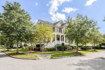1240 Blakeway St Charleston, SC 29492