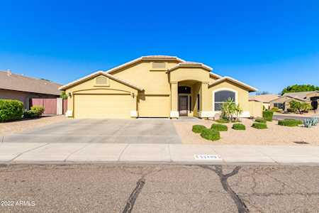 22809 N 32nd Avenue Phoenix, AZ 85027