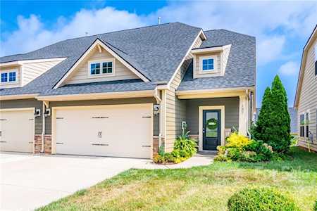 137 Martingale Ave Mooresville, NC 28115
