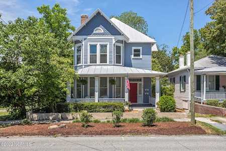 518 S 3rd Street Wilmington, NC 28401