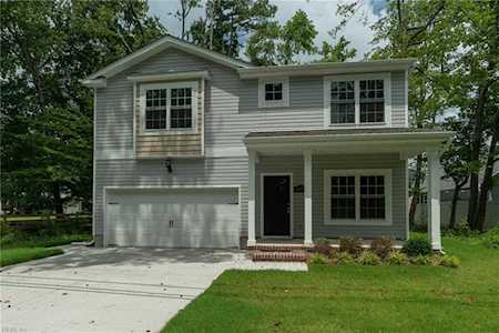 3972 Pughsville Rd Suffolk, VA 23435
