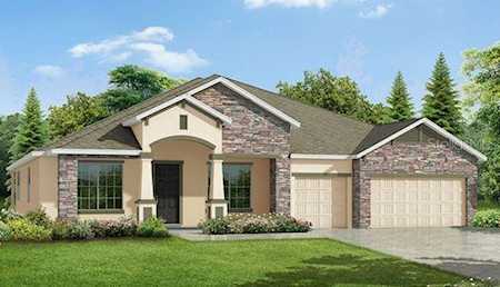1549 Lewis Rd Fruitland Park, FL 34731