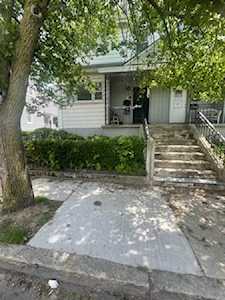 34 Lewis #34-1 Everett, MA 02149