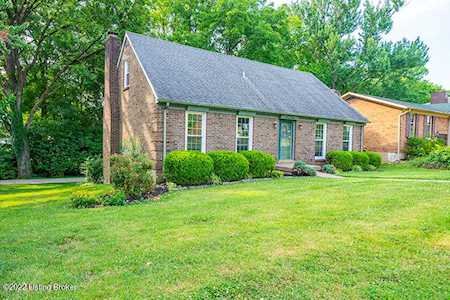 3016 Lexham Rd Louisville, KY 40220