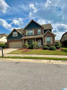 4582 Mccalla Trace Parkway Bessemer, AL 35022