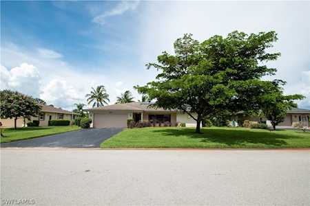 247 Forest Hills Blvd Naples, FL 34113