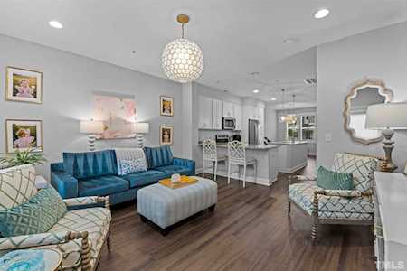 6810 Milligan Way #102 Raleigh, NC 27613