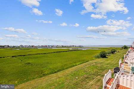 143 Jamestown Rd #2 Ocean City, MD 21842
