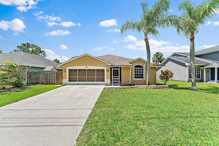 6406 Leslie Street Jupiter, FL 33458