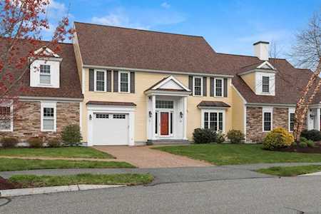 19 English Common #19 Topsfield, MA 01983