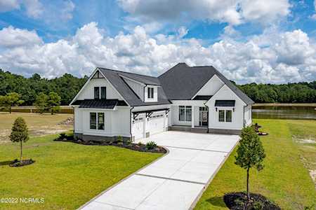 8934 Chesterfield Drive Calabash, NC 28467