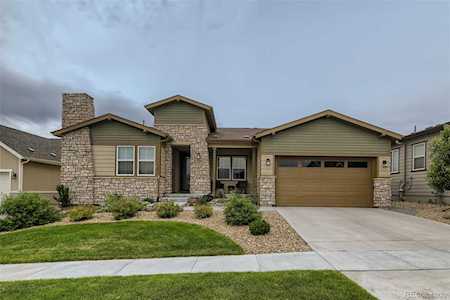 12996 W Montane Dr Broomfield, CO 80021