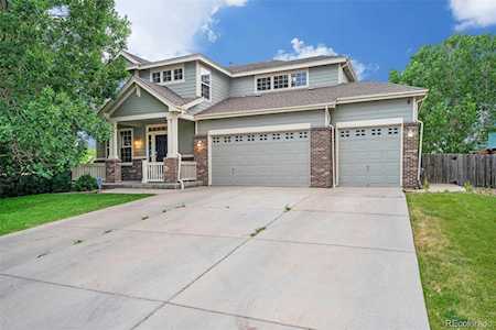 12490 Kearney Circle Thornton, CO 80602