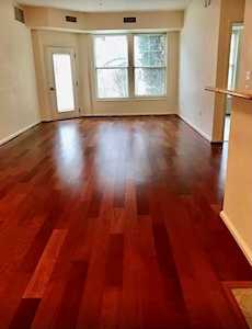 38 Village Road #103 Middleton, MA 01949