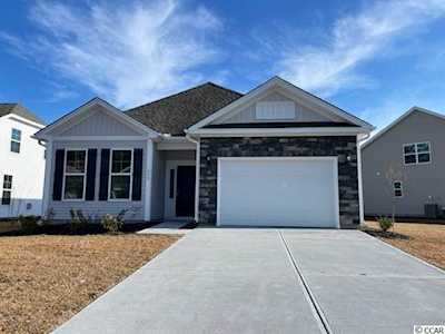 210 Sundew Loop Little River, SC 29566