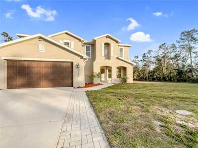 4390 S Cranberry Blvd North Port, FL 34286
