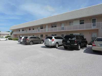 18081 SE Country Club Drive #208 Jupiter, FL 33469
