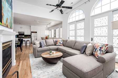 3650 E Ellsworth Ave Denver, CO 80209