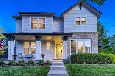 2554 Lake Vista Dr Broomfield, CO 80023