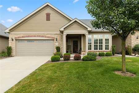540 Bridgestone Dr Mooresville, IN 46158