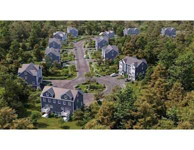 10 Jackson Rd #10 Chelmsford, MA 01863