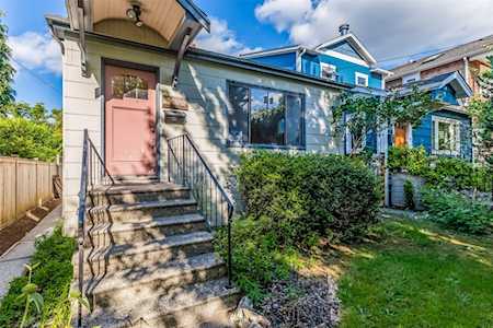 5612 Keystone Place N Seattle, WA 98103