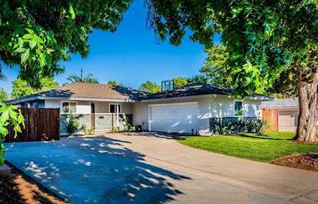 14631 Evening Star Dr. Poway, CA 92064