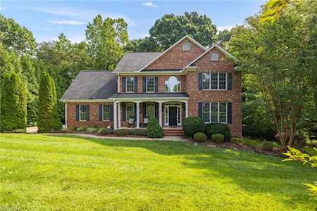 6018 Beckenham Way Oak Ridge, NC 27310