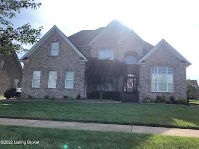 11602 Expedition Trail Louisville, KY 40291