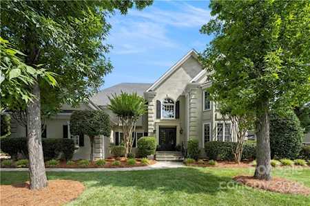 11132 Colonial Country Ln Charlotte, NC 28277